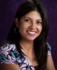 Students and Alumni of the Doctor of Education in Teaching and Learning