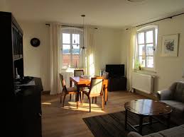Alle freien wohnungen zur miete in kronach (kreis) finden sie im regionalen immobilienanzeigenmarkt bei immo.infranken.de. Wohnung Am Hexenturm Ferienwohnungen Rosenberg