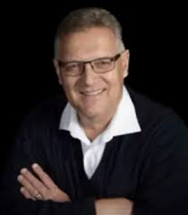 Obituary information for Joseph Warren DuBay