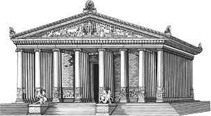 We did not find results for: Der Tempel Der Artemis In Ephesus Weltwunder Online De
