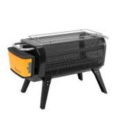 We did not find results for: Biolite Firepit Camping Grills At L L Bean