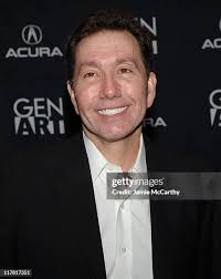 1,119 Cappello Stock Photos, High-Res Pictures, and Images