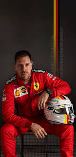 Sport wallpaper race photo red bull sebastian vettel. Sebastian Vettel 5 On Twitter New Phone Wallpapers Anyone Vettel Seb5 F1
