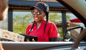 The Truth About Chick Fil A S Drive Thru Qsr Magazine