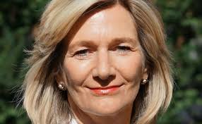 Rhein Asset Management bedient sich bei Hauck Aufhäuser Lampe