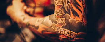 Check spelling or type a new query. Ultimativer Ratgeber Fur Tattoo Sleeve Designs Barber Dts