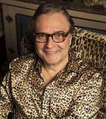 Celeiro celebra seus 40 anos de atividade na Dias Ferreira com muita  alegria