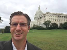 Good Bye 2017, I Barely Knew Ya! — Intentional Assets