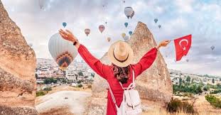 Čo robiť a nerobiť v Turecku: Komplexný sprievodca pre nezabudnuteľnú dovolenku 2026
