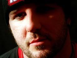 Mike Dover Music, Lyrics, Songs, and Videos