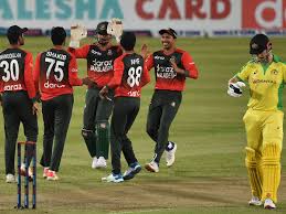 Shakib al hasan will be the key player for them. Qbw8 Srx Jjhgm