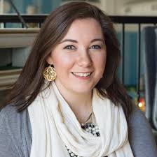 Carla Wilson, Author at School of Education