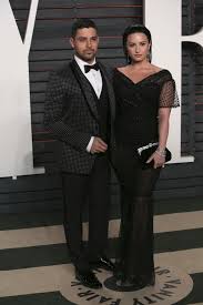 And now the singer has revealed her feeling about the fact the former that 70s show star is engaged to model amanda pacheco. Demi Lovato Opens Up About Wilmer Valderrama Engagement