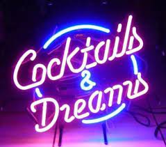 Free Shipping Bjt Led Sign Tattoo Shop New Neon Sign Tattoo Light Signs Mix Color Tattoo Supplies Neon Signs Neon Lamp Neon Lighting