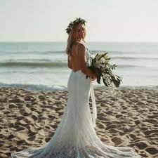 Low Back Soft Lace Wedding Dress David S Bridal Wedding Dresses Lace Davids Bridal Wedding Dresses Wedding Dress Low Back