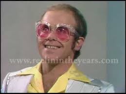 We did not find results for: Elton John Interview Candle In The Wind 1974 Reelin In The Years Archives Youtube