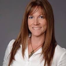 Jake Ables's Instagram, Twitter & Facebook