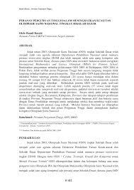 Maybe you would like to learn more about one of these? 2