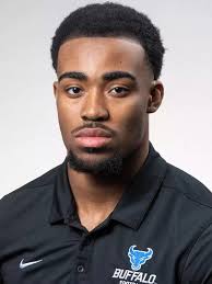 Cincinnati All Time Football Recruits