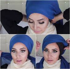 Hasil gambar untuk jilbab beauty