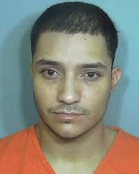 Greeley police arrest three men