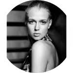 University of Oxford