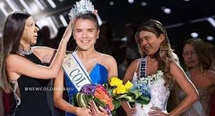 Lo último de colombia y el mundo. Memes Y Mas Memes De Las Elecciones El Articulo