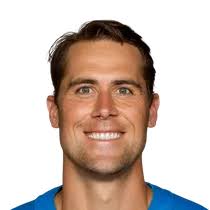 Matt Cassel or Terrell Watson
