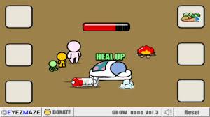 Pin By Vu On Game Flash Online Play Online Games To Play Games