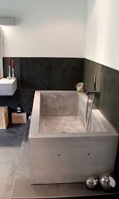 Pin Von Mohler Raphael Auf Beton Dusche Beton Badewanne Beton Dusche Badewanne Selber Bauen