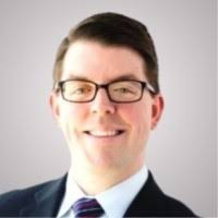 1500+ "Aaron Mba" profiles