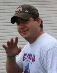 Brian Brumbaugh Obituary (2015)