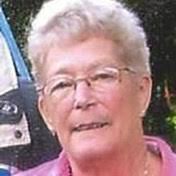 Poppenberg Family Obituaries