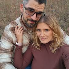 Is there a beach or area to take dogs swimming