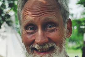 Fundraiser for Thomas Winans by Drew Walsh : Wheels for Tom