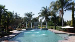 We employ certified, experienced pool operators whose background has been checked by the california department of justice. Eric S Pool Service Home Facebook