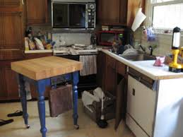 Browse 949 ugly kitchen stock photos and images available, or search for old kitchen or vintage kitchen to find more great stock photos and pictures. Worst Kitchens In America Cbs News