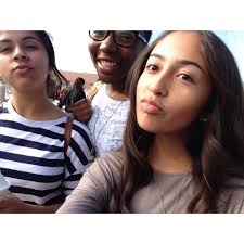 Ted Carrera (@teddy_cakess)