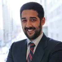 Himanshu Rathod Email & Phone Number