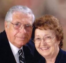 Mary Stinchcomb Obituary (2014)