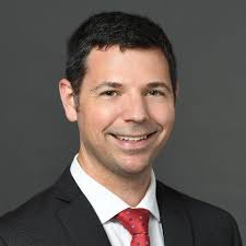 Jon Stern Email & Phone Number