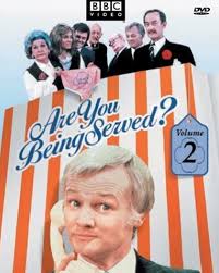 Read our list of the best comedy movies of all time, including the best comedies by decade and funniest films ever to hit the big screen. Best Comedy Series Ever Imdb Gallery