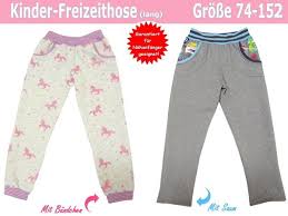 Also an meinem sohn sieht das schnittmuster einfach schrecklich aus. Kinderhose Nahen Lange Hose Gr 74 152