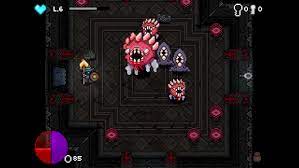 Versión completa del archivo apk. Bit Dungeon Ii V3 45 Mod Apk A Lot Of Money Apk Android Free