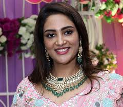 Rashmi Menon Model Portfolio, Photos, Photoshoot, Age, Height