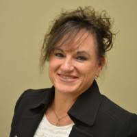 Brenda Fore, MSN, MHA, FNP-BC, PMHN