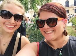 Department of Political Science