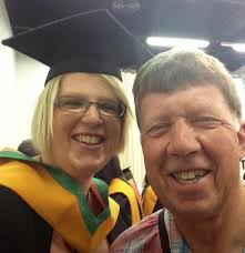 Tribute to Malcolm Joyce, 1945