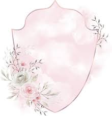 pin by jemiera basalo on drawings flower background wallpaper floral poster photo frame wallpaper