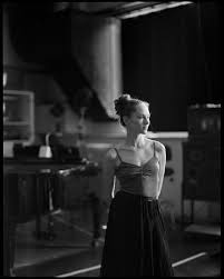 Hope Dougherty Photo